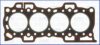 DAIHA 1111587106 Gasket, cylinder head